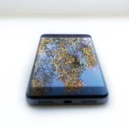 Xiaomi Redmi Note 4X. �/�, ������, 4G LTE, Dual-SIM ����