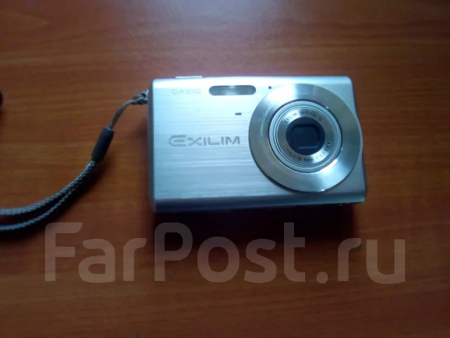 Casio. 6 - 6.9 ��, ���: 3� ����