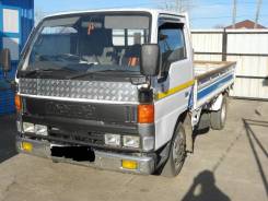 Mazda Titan. Продаётся грузовик , 3 000 куб. см., 2 000 кг., 4x2