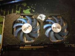 RX 470