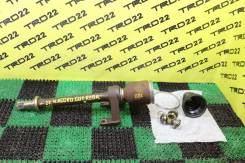 Шрус подвески. Honda Accord, CU1, CW1 Honda Accord Tourer Двигатели: R20A3, R20A