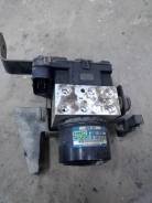 Блок управления abs. Hyundai Santa Fe, SM