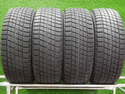 Bridgestone Ice Partner. ������, ��� �����, �/�, ����� 5 % ����