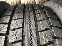 Nitto SN 2 Winter, 225/65 R17 в Иркутске Nitto SN 2 Winter. Зимние, без шипов, новые