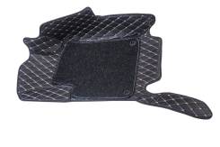 Коврики. Nissan Volkswagen Santana Volkswagen Amarok, 2HA, 2HB, 2H Двигатели: CNEA, CSHA, CNFB