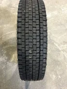 Dunlop Dectes SP001. ������, ��� �����, 2018 ���, ����� ����