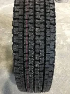 Dunlop Dectes SP001. �����������, 2018 ���, ����� ����