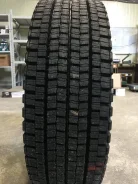 Dunlop Dectes SP001. �����������, 2018 ���, ����� ����