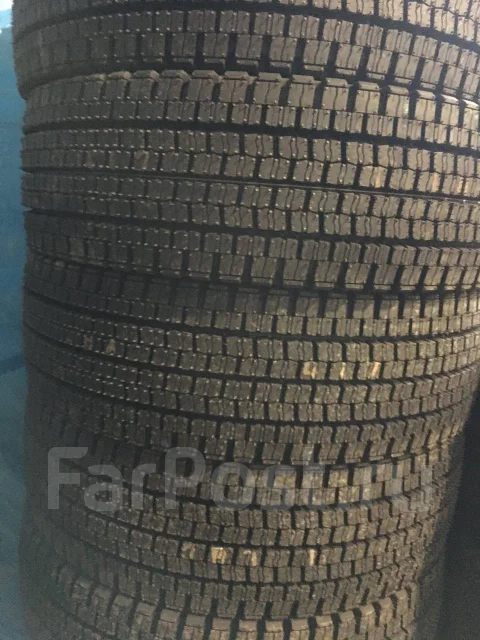 Dunlop Dectes SP001. �����������, 2018 ���, ����� ����