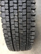 Dunlop Dectes SP001. �����������, 2018 ���, ����� ����
