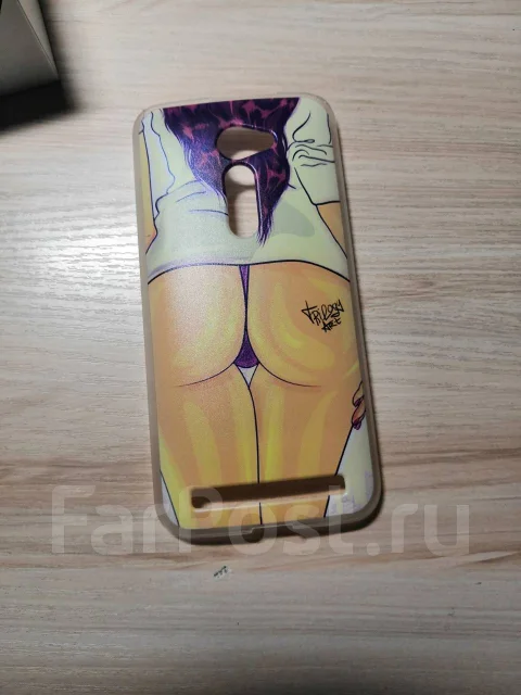 Asus ZenFone 2 ZE500CL. �/�, ������, 3G, 4G LTE ����