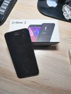 Asus ZenFone 2 ZE500CL. �/�, 16 ��, ������, 3G, 4G LTE ����