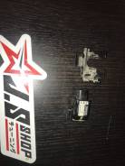 Датчик парктроника. Toyota Wish, ANE11, ANE11W, ANE12 Toyota Celsior, UCF30, UCF31 Toyota Camry, ACV30, ACV30L, ACV31, MCV30, MCV30L Toyota Corolla, Z...