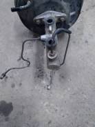 Цилиндр главный тормозной. Hyundai Santa Fe, SM Hyundai Santa Fe Classic, SM Двигатели: D4EA, G6BA