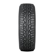 Nokian Nordman 5. Зимние, без износа, 4 шт