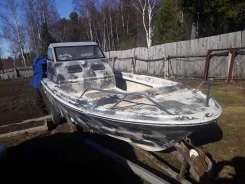 Yamaha UF-20. 1997 ���, ����� 6,6��., ��������� ���������, 140��.�., ������ ����
