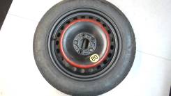 Колесо запасное (таблетка) Ford Mondeo 3 2000-2007