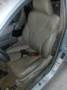 Сиденье. Toyota Camry, ACV40, ACV45, GSV40, AHV40, ASV40 Двигатели: 2AZFE, 2GRFE, 2AZFXE, 2ARFE