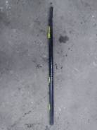 Уплотнитель стекла двери. Hyundai Santa Fe, SM Hyundai Santa Fe Classic, SM Двигатели: D4EA, G6BA