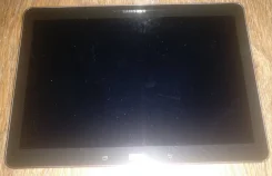 Samsung Galaxy Tab Pro 10.1 ����