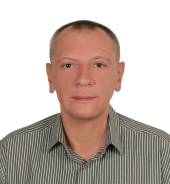 Коммерческий директор. Высшее образование, опыт работы 20 лет