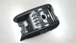 Переключатель отопителя (печки) Mini Cooper 2001-2010