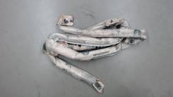 Подушка безопасности (Airbag) Opel Insignia 2009-2017 2009
