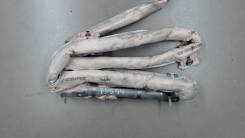 Подушка безопасности (Airbag) Opel Insignia 2009-2017 2009