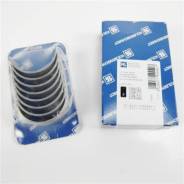 Вкладыши шатунные. Volkswagen: Passat, Caddy, Bora, Jetta, Scirocco, Sharan, Tiguan, Passat CC, Lupo, Beetle, Polo, Eos, Touran, Golf Audi S3, 8P1, 8P...
