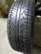 Accelera Iota. ������, �/�, ����� 20 % ����