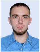 Водолаз. Высшее образование, опыт работы 3 года