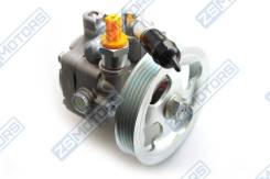 Гидроусилитель руля. Mitsubishi Lancer Evolution, CZ4A Mitsubishi Lancer, CZ4A Mitsubishi Galant Fortis, CZ4A Subaru Impreza, GDA, GDB, GGA Двигатели...