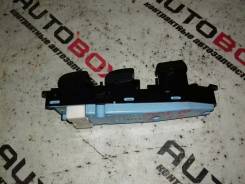 Блок управления стеклоподъемниками. Toyota Mark II, GX90, JZX90, JZX90E, JZX91, JZX91E, JZX93, LX90, LX90Y, SX90 Toyota Cresta, GX90, JZX90, JZX91, JZ...