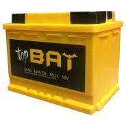 Topbat