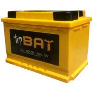 Topbat
