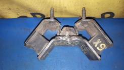 Подушка коробки передач. Toyota: Crown Majesta, Crown, Mark II, Cresta, Chaser Двигатели: 1GFE, 1GGPE