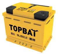 Topbat