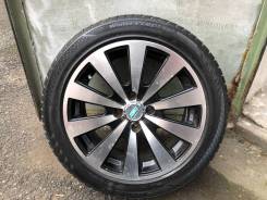 Nitro. x15", 4x98.00