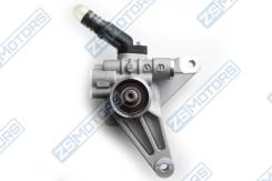Гидроусилитель руля. Honda: Ridgeline, Accord, Element, Odyssey, MDX Acura MDX Двигатели: J30A4, J35Z2, K20A7, K20A8, K24A4, K24A8, K24Z3, J35A6. Под...