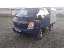 Kia Bongo III. Продам kia bongo III 4WD, 1 000 кг., 4x4