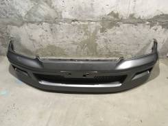 Бампер. Mitsubishi Lancer Cedia, CS2W