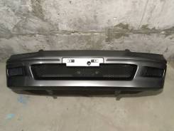 Бампер. Mitsubishi Lancer Cedia, CS2W