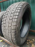 Goodyear. Зимние, без шипов, 20 %, 1 шт