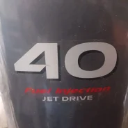 Skeeter. 1991 ���, ����� 4,5��., ��������� ���������, 60��.�., ������ ����