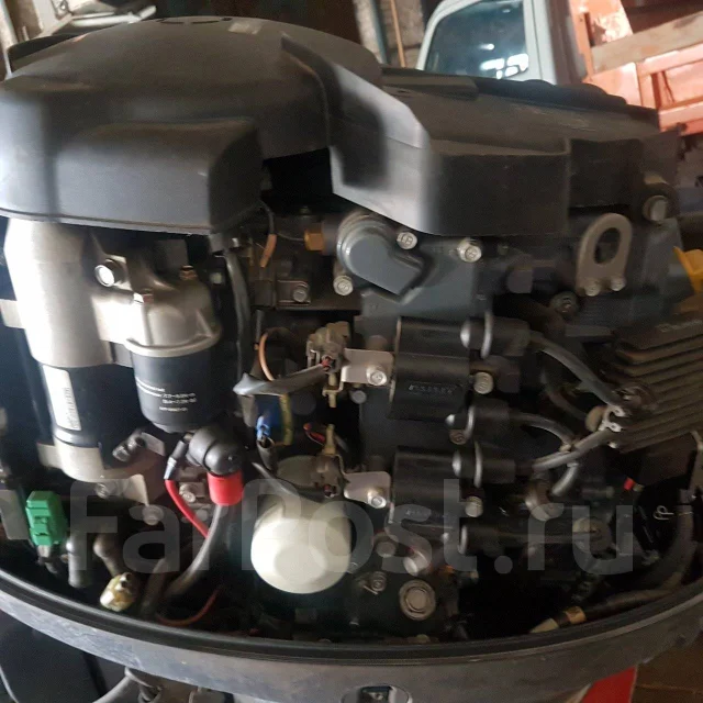 Skeeter. 1991 ���, ����� 4,5��., ��������� ���������, 60��.�., ������ ����
