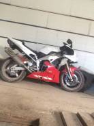Yamaha R1. 1 000 куб. см., исправен, птс, с пробегом