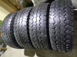 Kumho Road Venture AT. Всесезонные, 20 %, 4 шт