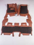 3d    Chevrolet Tahoe     