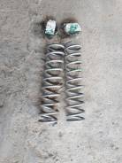 Пружина подвески. Honda CR-V, RD1, RD2 Двигатели: B20B, B20B2, B20B3, B20B9, B20Z1, B20Z3