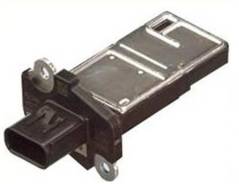   !   Ford Transit Connect 1376235 